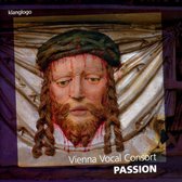Vienna Vocal Consort Passion (Joach