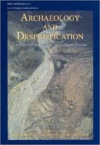 Archaeology and Desertification