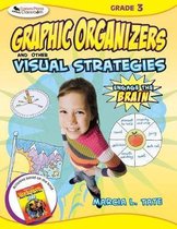 Graphic Organizers and Other Visual Strategies, Grade 3