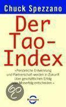 Der Tao-Index