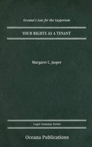 Your Rights as Tenant