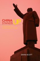 China Stands Up