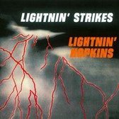 Lightnin' Strikes [URP]