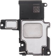 Speaker module iPhone 6 en iPhone 6 PLUS reparatie onderdeel