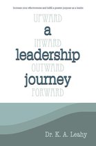 A Leadership Journey