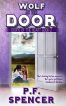 Doors of the Heart 2 - Wolf at the Door