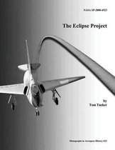 The Eclipse Project