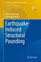 GeoPlanet: Earth and Planetary Sciences - Earthquake-Induced Structural Pounding
