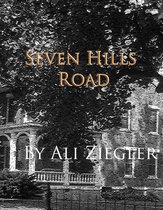 Seven Hills Road