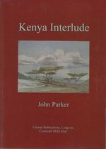 Kenya Interlude