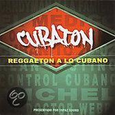Cubaton: Reggaeton A Lo Cubano