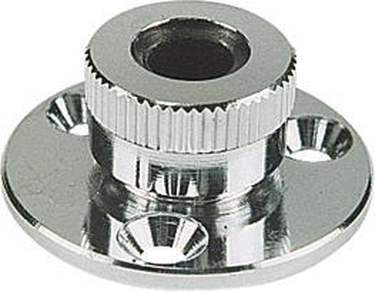 Talamex Kabeldoorvoeren / Voor kabel 16mm