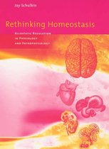 Rethinking Homeostasis