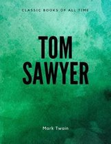 Tom Sawyer