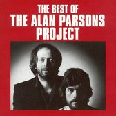 Best of the Alan Parsons Project [Japanese Import]