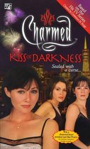Charmed 03 Kiss of Darkness