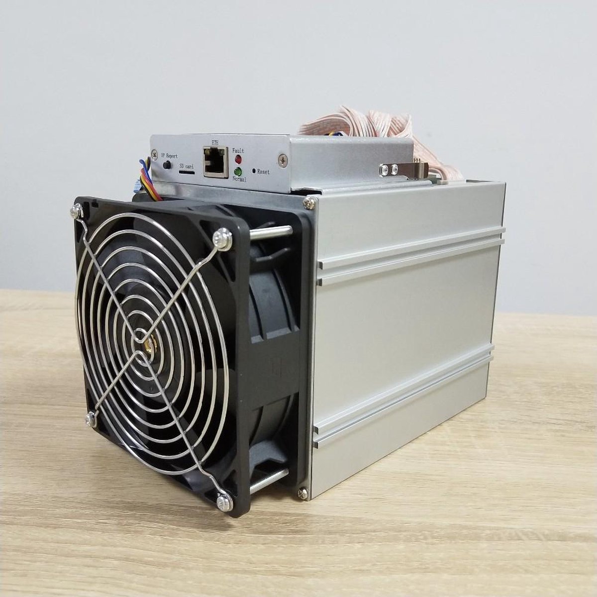 Bitmain Antminer Z9 Mini | bol