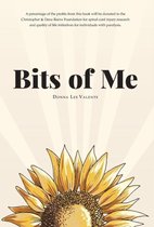 Bits of Me