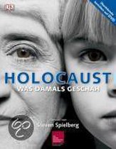 Holocaust