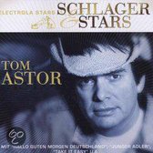 Stars & Schlager