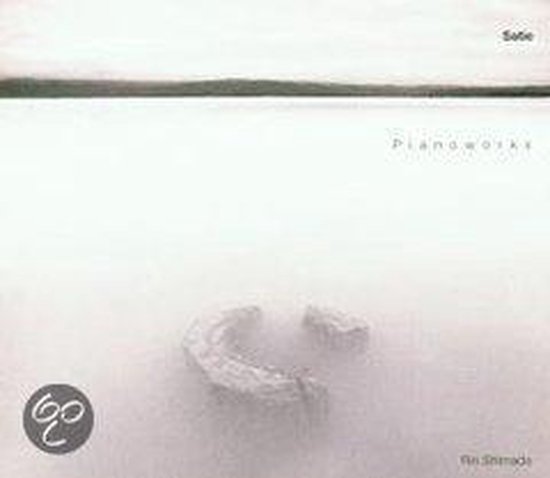 Satie: Overtures For Pia