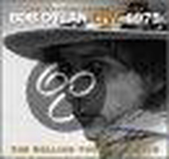 Bootleg Series Vol. 5