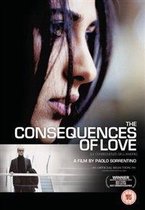 Consequences Of Love