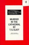 Murder In The Cathedral