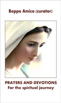 Prayers and devotions for the spiritual journey