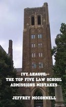 Ivy League