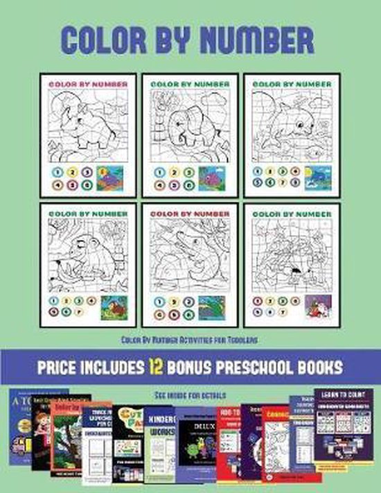 color-by-number-activities-for-toddlers-color-by-number-activities-for