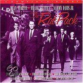 Rat Pack -3Cd-