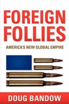Foreign Follies