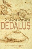 Dedalus
