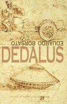 Dedalus