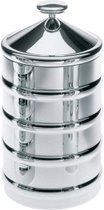 Canister ALESSI Canister ALESSI