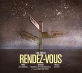 Rendez-Vous (Paris-Benares-