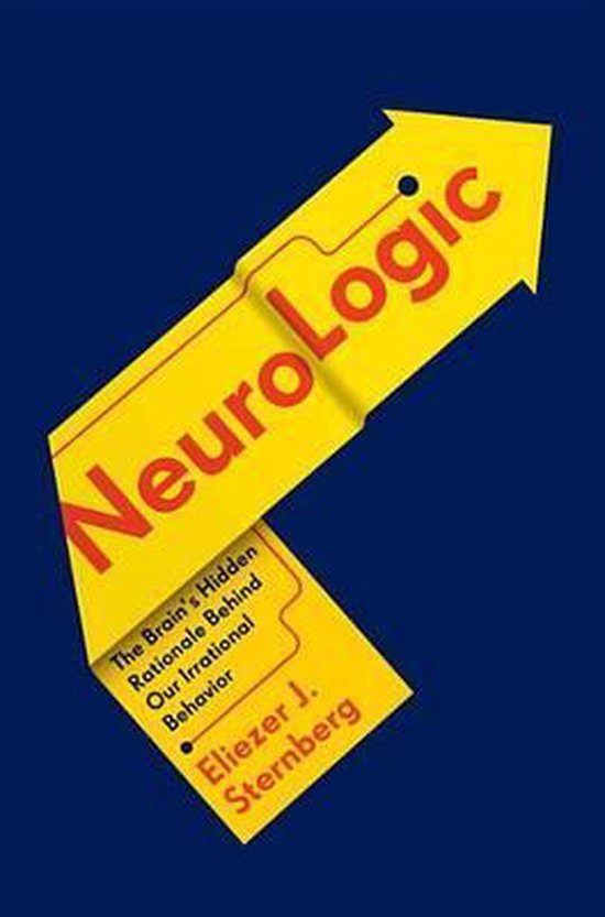 Neurologic - cover