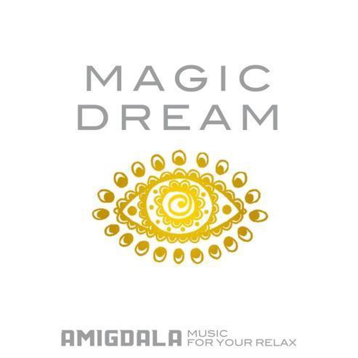 Magic Dream