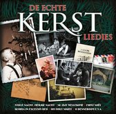 Various Artists - Kerstliedjes