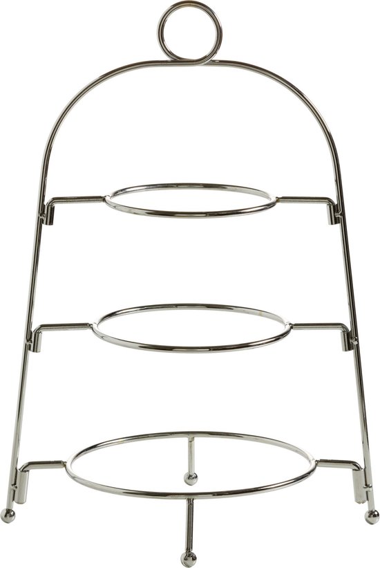 Étagère À Épices Amovible À 3 Étages - Étagère De Douche Moderne - Plan