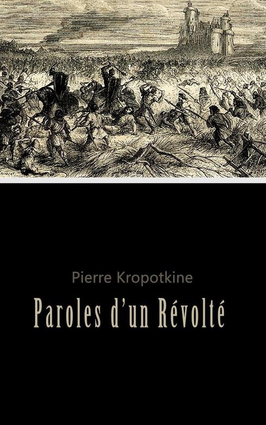 L’Âne d’or ou les Métamorphoses - cover