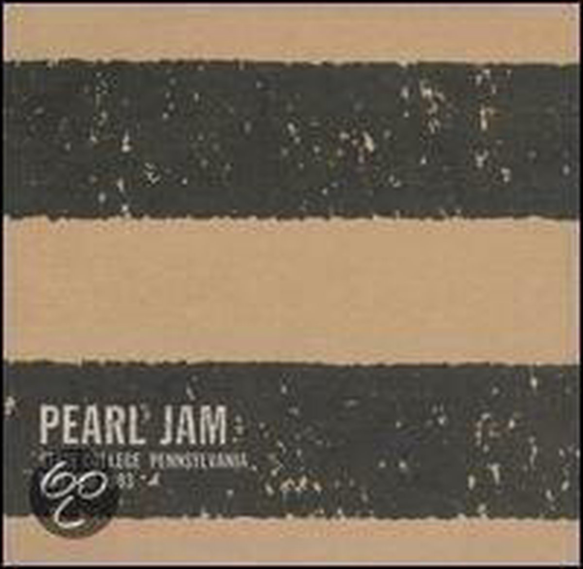 03/05/03 - State College Pennsylvania