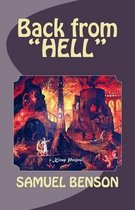 Back from Hell