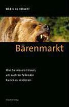 Bärenmarkt