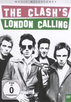 London Calling - Music..