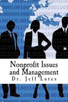 Nonprofit Issues and Management