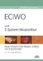 ECIWO und Embryo-System-Akupunktur