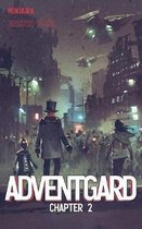 Adventgard