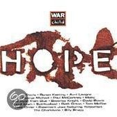 War Child: Hope